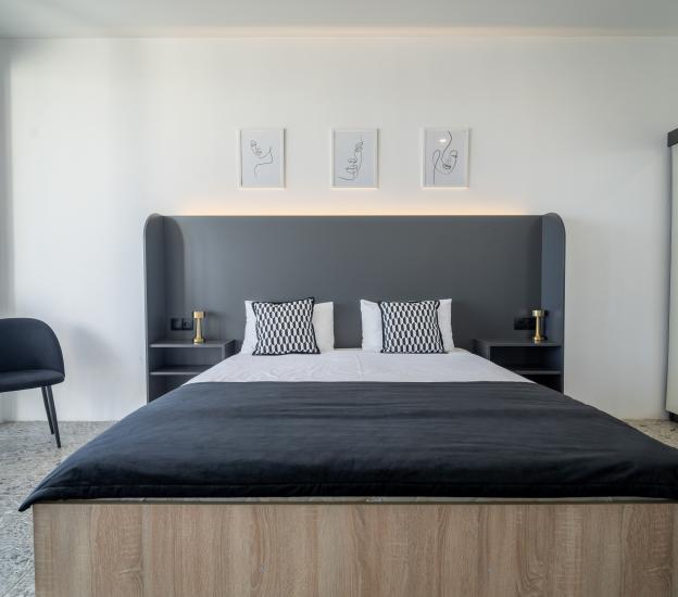 room thumbnail