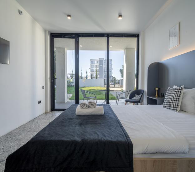 room thumbnail