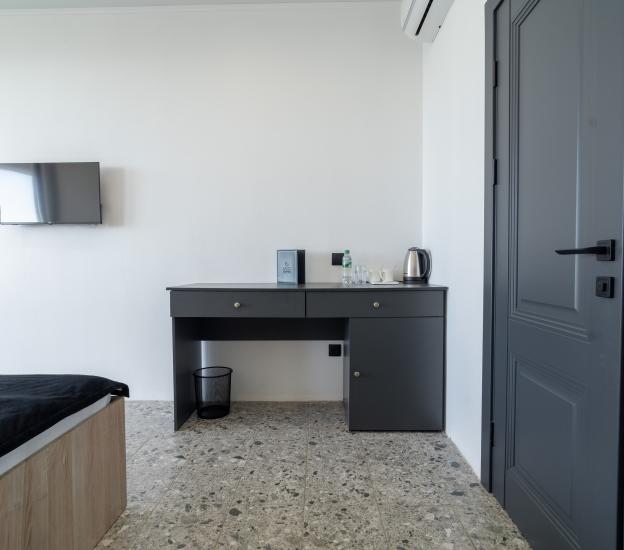 room thumbnail