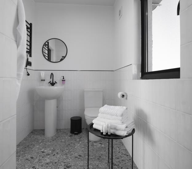 room thumbnail