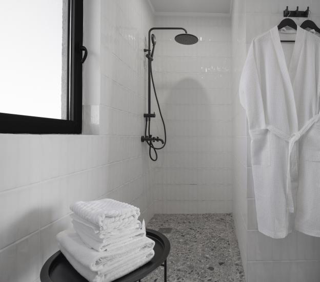 room thumbnail