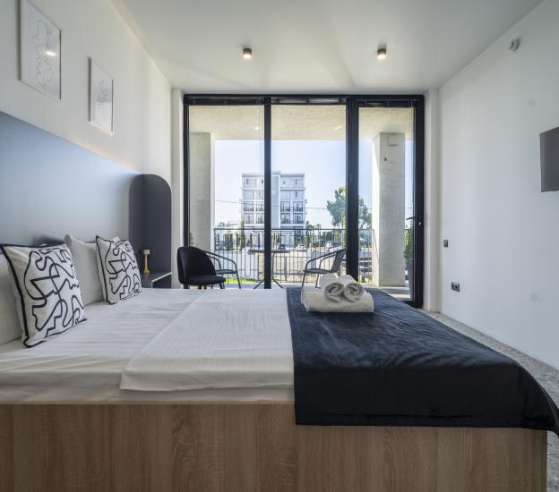 room thumbnail