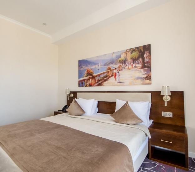 room thumbnail