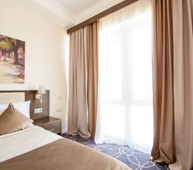 room thumbnail